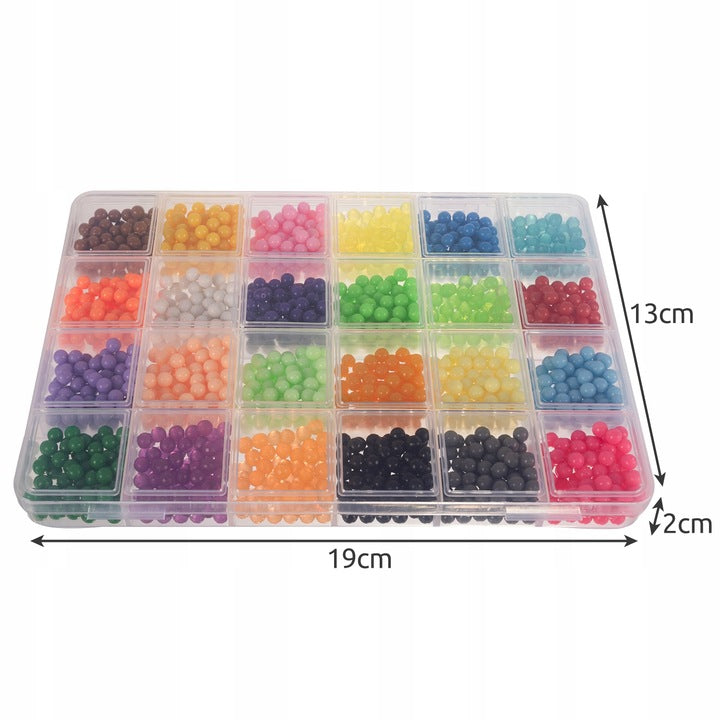 00a50a6018103fdc685455fbc44d5777 00a50a6018103fdc685455fbc44d5777